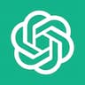 OpenAI logo