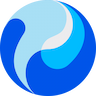Tencent logo